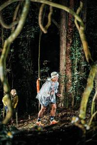 BIB: 
                            <button type="button" onclick="openModal(25239778)" class="btn btn-primary btn-sm float-right btn-popup" data-toggle="modal" data-target=".modal-high-quality">
                        <i class="fas fa-shopping-cart"></i> Add to Cart
                    </button>
                                            <button type="button" onclick="isThisMe(25239778, true)" class="btn btn-success btn-sm float-right btn-popup btn-isme hidden" data-toggle="tooltip" data-placement="bottom" title="นี่คือรูปของคุณใช่ไหม คลิกที่นี่เพื่อเอาเข้าอัลบั้ม">
                        <i class="fas fa-plus"></i> Add to album
                    </button>
                    <button type="button" onclick="isThisMe(25239778, false)" class="btn btn-warning btn-sm float-right btn-popup btn-isnotme hidden">
                        <i class="fas fa-ban"></i> Remove from album
                    </button>